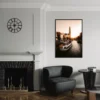 Affiches Amsterdam – Image 6