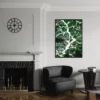 Peinture Jungle – Image 2