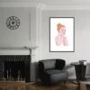 Poster Minimalist – Image 2