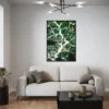 Peinture Jungle – Image 6