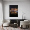 Poster Amsterdam – Image 6