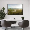 Deco Mural Tropical – Image 6