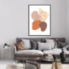 Dessin Minimaliste Femme – Image 6