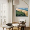 Photos Arcachon – Image 6