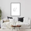 Dessins Minimalistes – Image 6