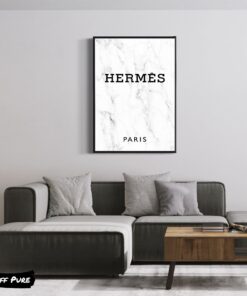 decoration-hermes-marble