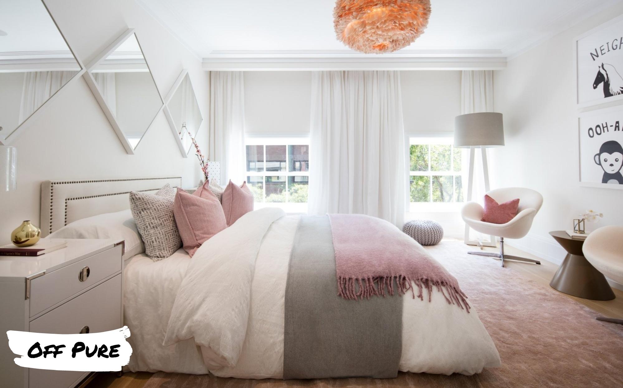 decoration-chambre-rose