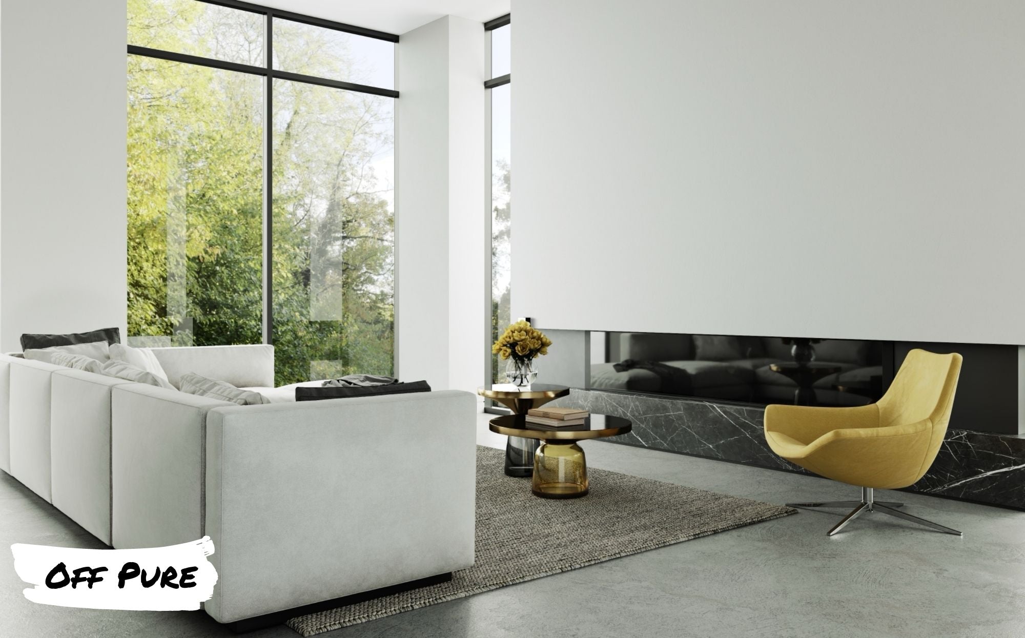 decorer-nouvel-appartement-apres-demenagement