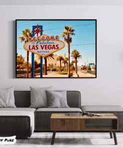 affiche-welcome-las-vegas