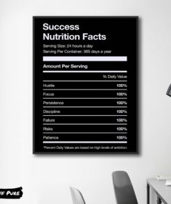 tableau-success-nutrition-facts-black-4
