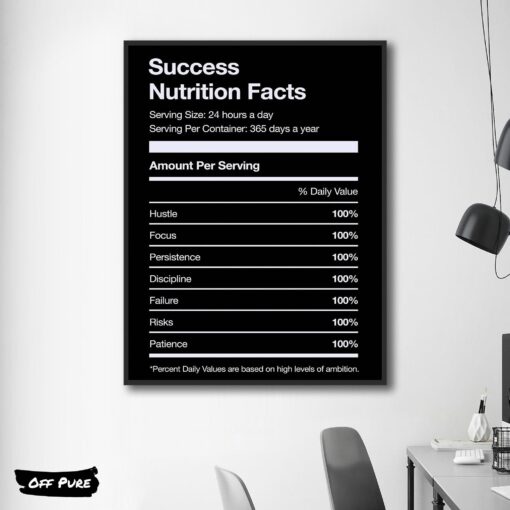 tableau-success-nutrition-facts-black-4