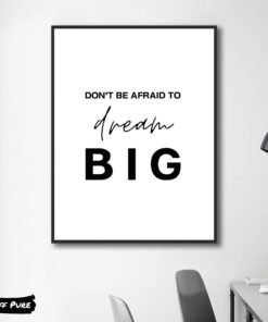 tableau-dream-big-quote-4