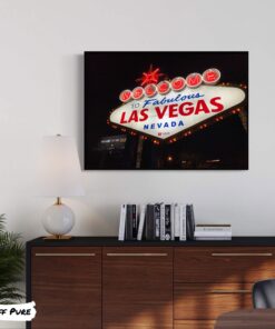 poster-welcome-to-fabulous-las-vegas