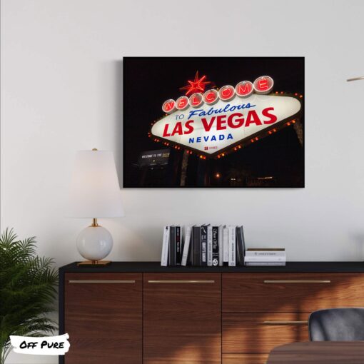 poster-welcome-to-fabulous-las-vegas