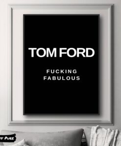 tableau-tom-ford-fucking-fabulous-4