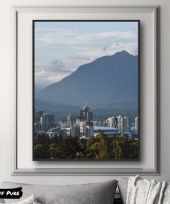 toile-vancouver