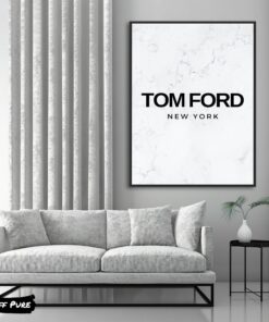 tableau-tom-ford-marble-4