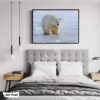 ours-polaire-tableau