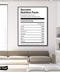 tableau-success-nutrition-facts-white-4