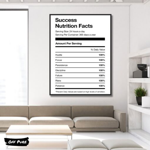 tableau-success-nutrition-facts-white-4