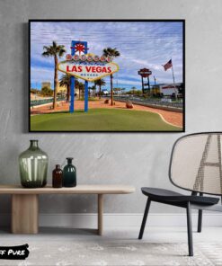 tableau-theme-las-vegas