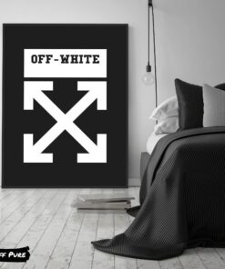 mockup-tableau-off-white-black-and-white