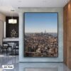 poster-skyline-new-york