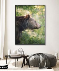 tete-ours-tableau