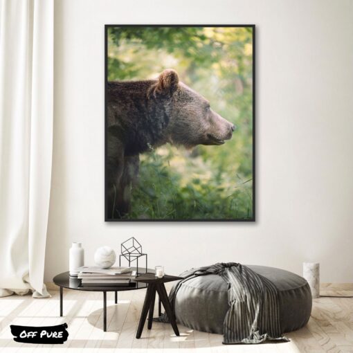 tete-ours-tableau