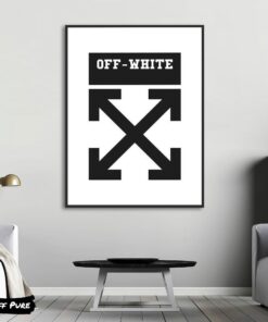 mockup-tableau-off-white-white-and-black