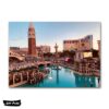 poster-vintage-las-vegas-poster