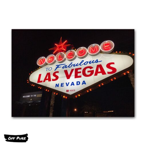 poster-welcome-to-fabulous-las-vegas-poster
