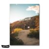 tableau-los-angeles-poster