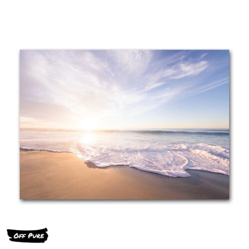 tableau-sur-la-mer-poster