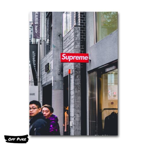 poster-supreme-street