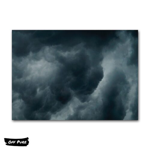 poster-tempete-poster
