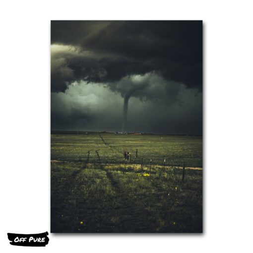 image-tempete-poster