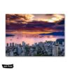 toile-vancouver-poster