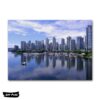 toile-vancouver-poster