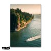 toile-vancouver-poster