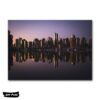 toile-vancouver-poster