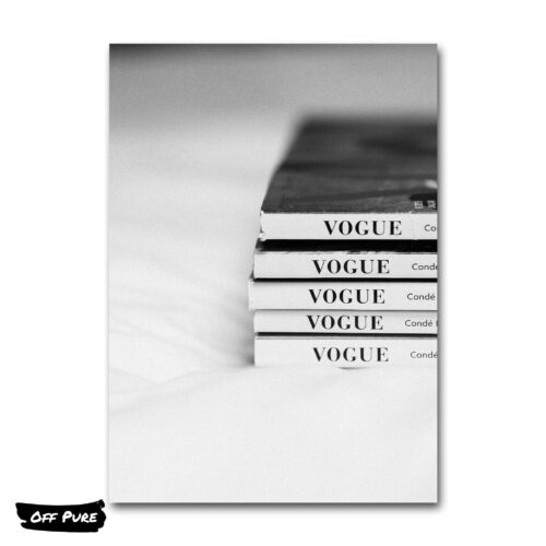 poster-vogue-books