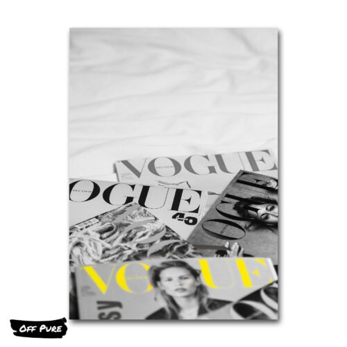 poster-vogue-magazines