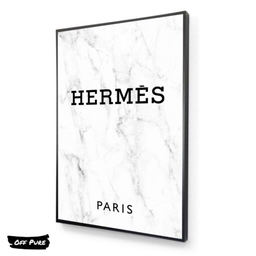 tableau-hermes-marble