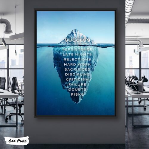tableau-iceberg-success-1