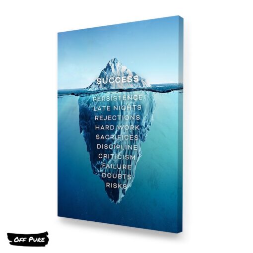 tableau-iceberg-success-3