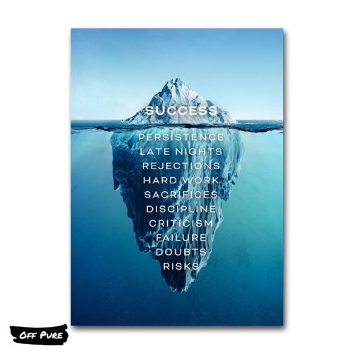 tableau-iceberg-success-4