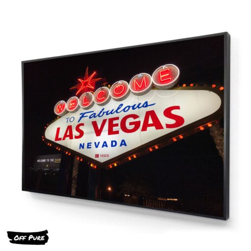 poster-welcome-to-fabulous-las-vegas-tableau