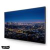 tableau-los-angeles-tableau