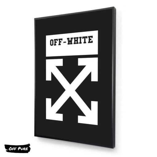 tableau-off-white-black-and-white